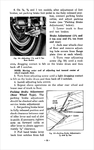1956 Chev Truck Manual-055